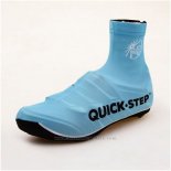 2015 Quick Step Couver Chaussure Ciclismo