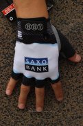 2010 Saxo Bank Tinkoff Gants Ete Ciclismo