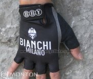 2011 Bianchi Gants Ete Ciclismo
