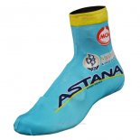 2015 Astana Couver Chaussure Ciclismo