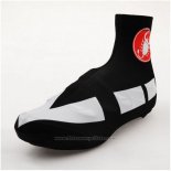 2015 Castelli Couver Chaussure Ciclismo