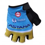 2014 Astana Gants Ete Ciclismo