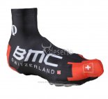 2014 BMC Couver Chaussure Ciclismo