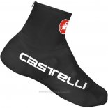 2014 Castelli Couver Chaussure Ciclismo