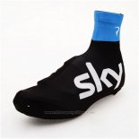 2015 Sky Couver Chaussure Ciclismo