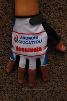 2015 Androni Gants Ete Ciclismo