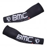2013 BMC Manchettes Ciclismo