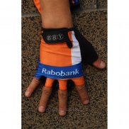 2020 Rabobank Gants Ete Cyclisme Orange