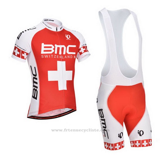 coil Accepted suitcase Maillot Vtt Bmc United Kingdom, SAVE 36% - www.anageremias.com.br